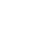 logo tobonaia white