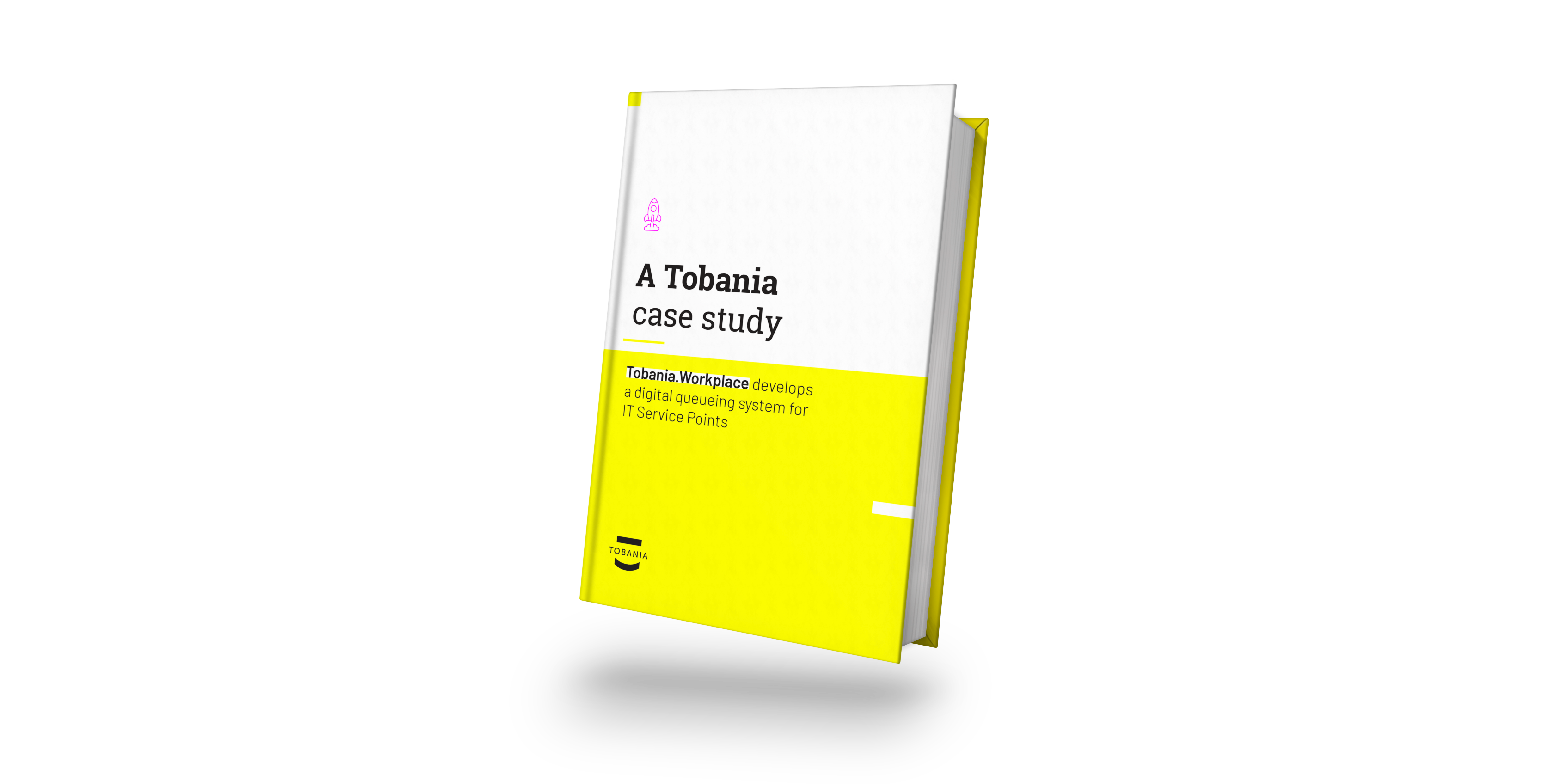 A Tobania Case Study