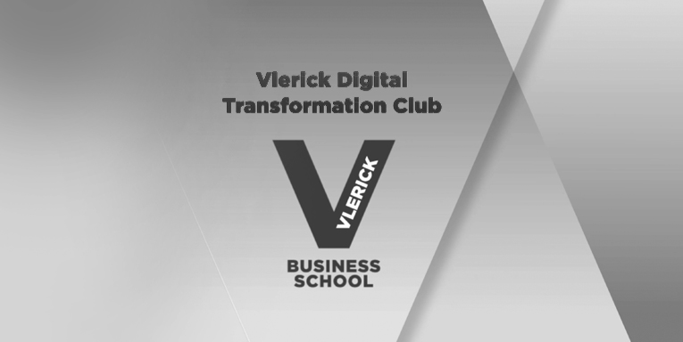 visual_Vlerick_Event_202208